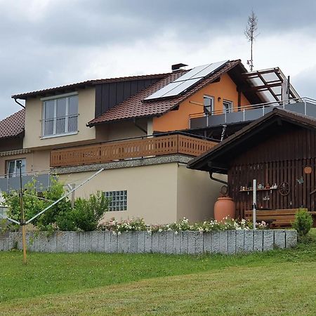 Comfortable Flat In Goerwihl With Balcony Gorwihl Extérieur photo