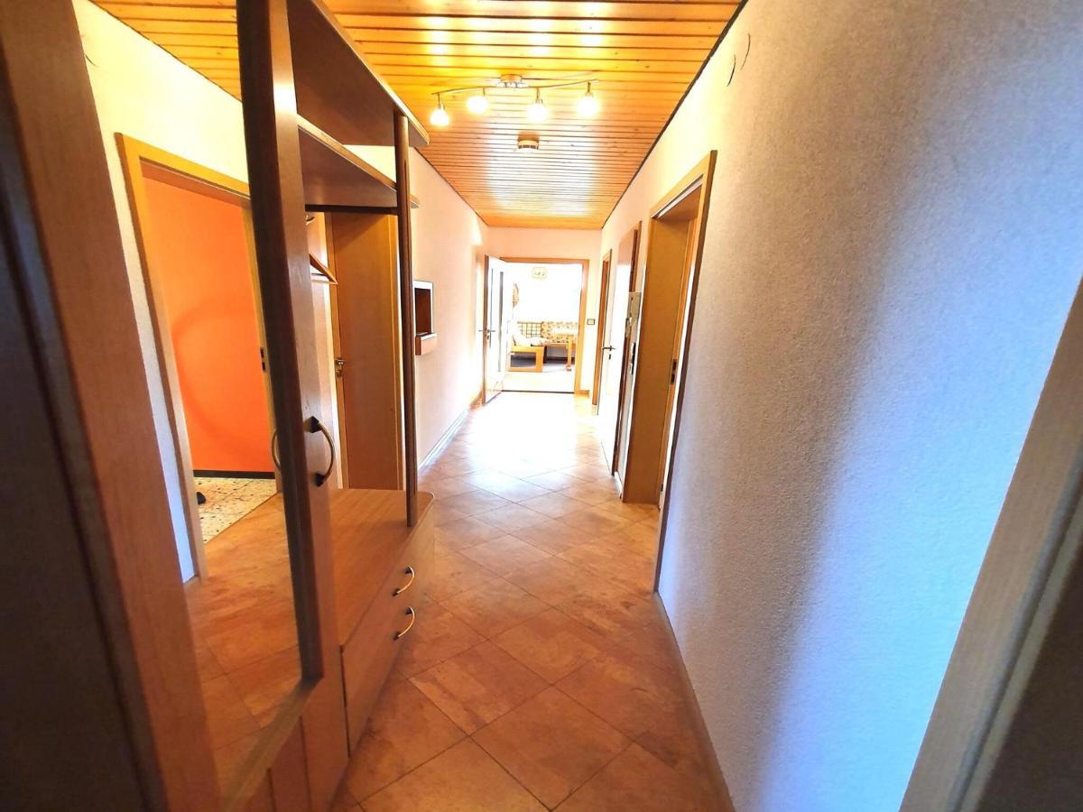 Comfortable Flat In Goerwihl With Balcony Gorwihl Extérieur photo
