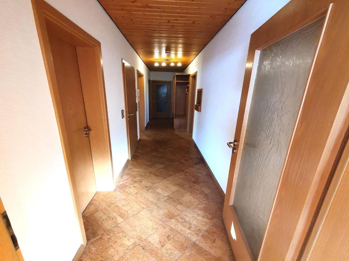 Comfortable Flat In Goerwihl With Balcony Gorwihl Extérieur photo